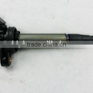 OEM electronic ignition manufacturers 90919-02003 for VIOS