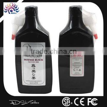 Cosmetic Tattoo Ink,factory Direct Selling Cosmetic Tattoo Ink