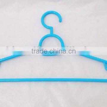 5ps set plastic Hanger