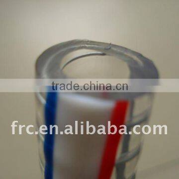 PVC Steel Wire Hose photo-4