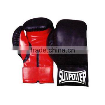 Boxing Glove SP-11008