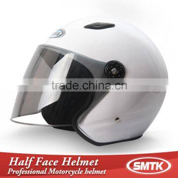 half face helmet SMTK- 209