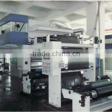 Thermal Transfer Ribbons Jumbo Rolls for Ribbon Wholesale