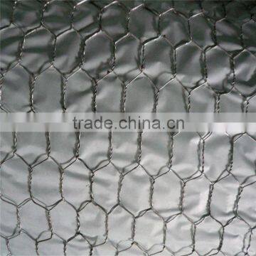 hot sale used chicken wire for sale with low price