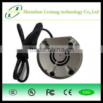 OEM Adapter From the Cigarette Lighter Socket In, Thunderbolt Female to Hdmi Male Adapter, Fiber Optic Adapter photo-3