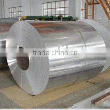 PS Substrate Aluminum Coil