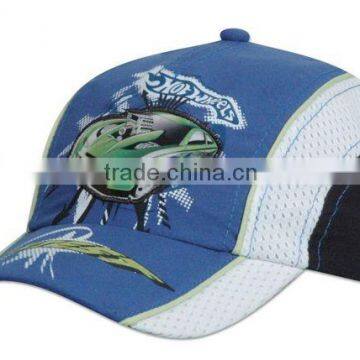 2016 cheap caps promotional cap sport hat baseball cap sun hat fisher hat