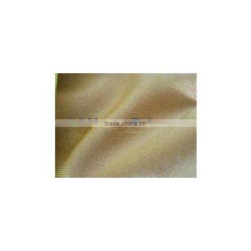 Cotton Spandex Fabric 21X21+70D 96X56