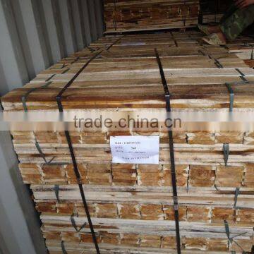 Vietnam Sawn Timber Wood for Furniture photo-2