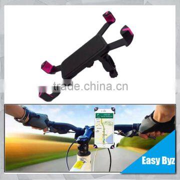 new phone universal car bike mount holder,mobile phone holder for bike