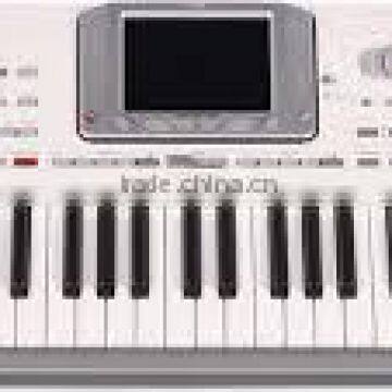 For New Korg Pa2XPro 76-Key Arranger Keyboard