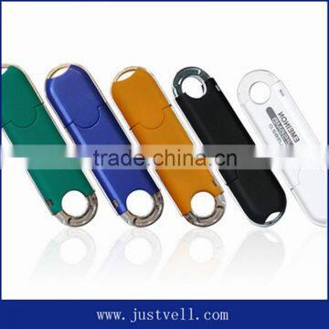 Cheap Usb Flash Disk photo-2