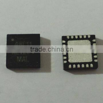 INTERSIL 48L11 ISL48L11