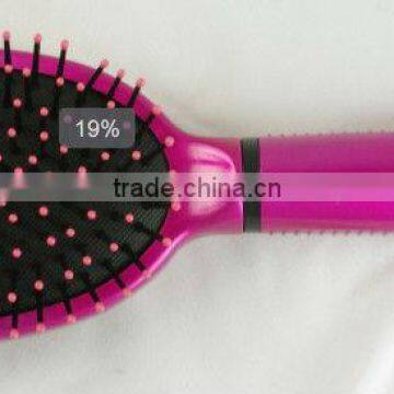 cushion brush