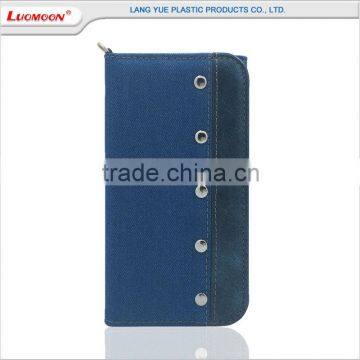 High Quality Mobile Phone Case for Lenovo S660 P70 A6010 photo-4