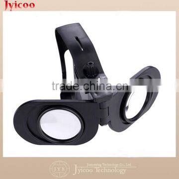 Wholesale suppliers good quality vitual reality 3d glasses google cardboard vr