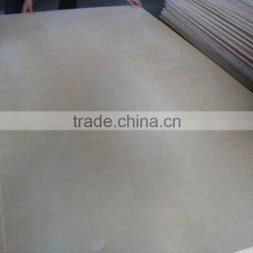 professional supplier of plywood