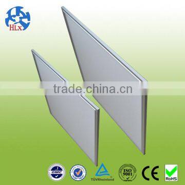 Good Quality High Lumin 36w Led Panel Light 600 600 36w LED Ceiling Light Panel