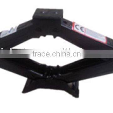 1T Scissor jack with CE