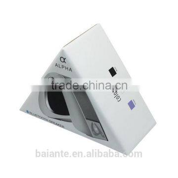 Portable Mini Wireless Stereo TF Card Aux Bluetooth Speaker photo-5