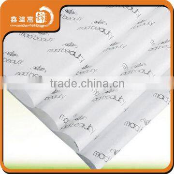 Cheap Custom Gift Wrapping Paper Custom photo-3