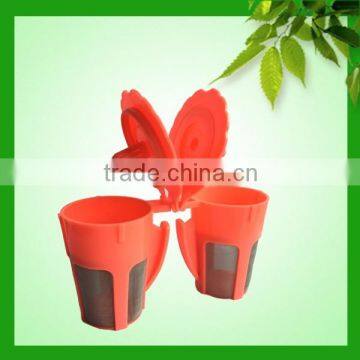 New Products Keurig Carafe With Any Keurig Coffee Machines New Designs photo-3