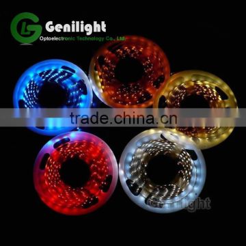 magic color chasing dream led strip