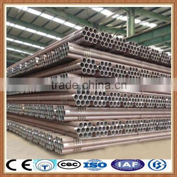 astm a312 tp316l stainless steel seamless pipe, low temp carbon steel (ltcs) seamless pipe of p235 tr2