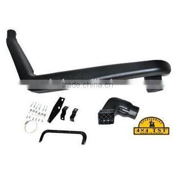 Snorkel for Jeep Wrangler JK