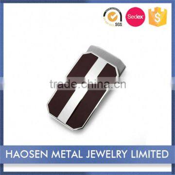 2016 New Arrival Superior Quality Newest Pretty Fashion Rotating Belt Buckle