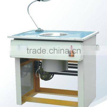 Y250-1 Single-shaft Grinding Machine