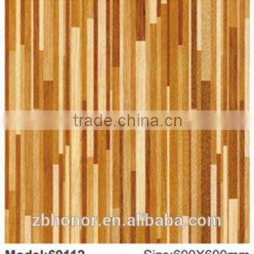 2016 WOODEN FINISHING CLASSIC DESIGN NATURE FRENDLY BEDROOM TILE