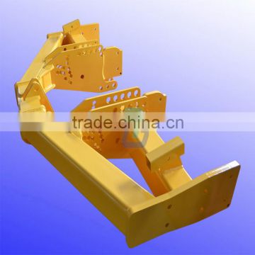 farm machinery parts manufacture from China