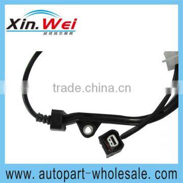 57455-SLE-003 China Supplier Good Price Car Accessory Wheel Speed Sensor for Honda for Odyssey photo-6
