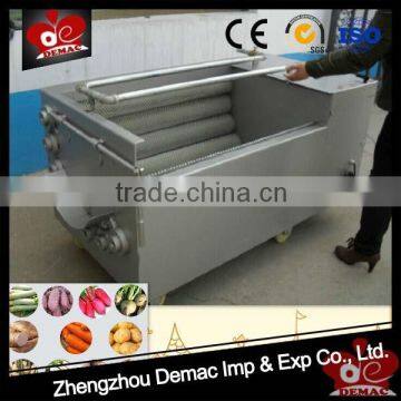 Hot sell peeling washing machine for sale