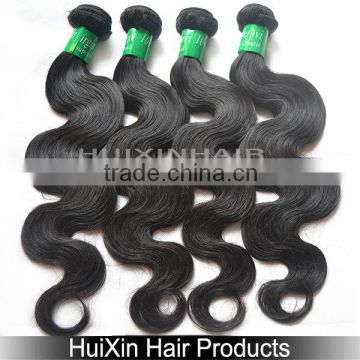 buy chinese products online Best selling products top quality 100% filipino virgin human cilp in hair