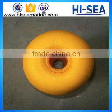 Oval EVA Foam Fishing Buoy Float photo-4