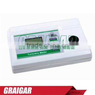 Salable product desktop digital turbidity meter WGZ-1A Turbidity Meter tester