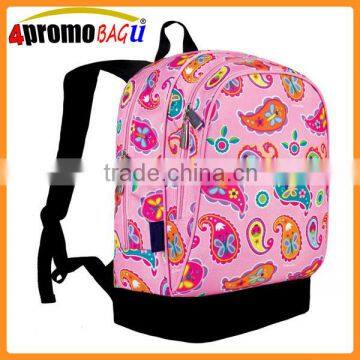Kids Animal Backpack photo-4