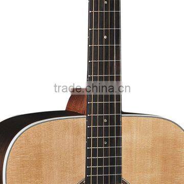 39" Cheap OEM Classical Guitars for Sale photo-4