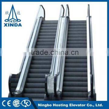 China Residential Used Lift Escalator Price