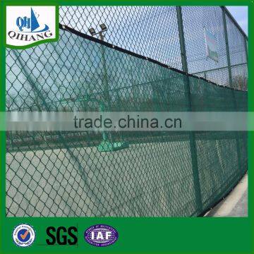 2016 new type HDPE windbreak screen