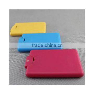 Factory Supply Any Color PP Plastic Bottle Cosmetics Containers photo-3