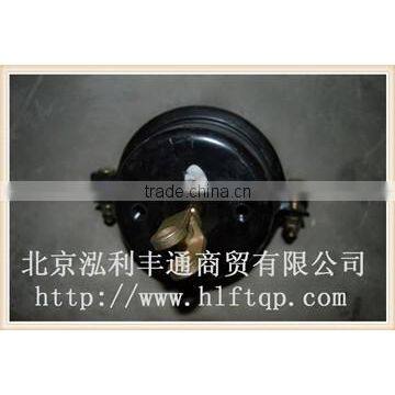 Best price for FOTON Chamber assembly-R EQ140-3601020