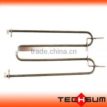 electric toaster oven heating element