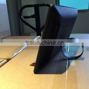 10.1 Inch Wall Mouted Android LCD Displayer photo-2