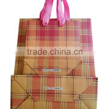 wholesales Shopping Bag/Paper Bag/Gift Bag