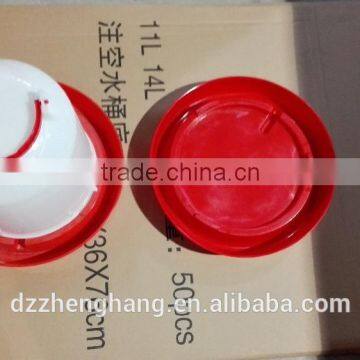 Poultry Chicken Feeders and Drinkers/ Mini Feeders photo-5