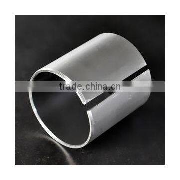 OEM good fabrication hardened steel bushes