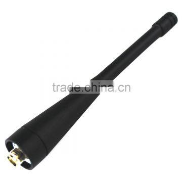 Black Original 400-520MHz UHF Antenna for HST H500 H777 BAOFENG BF-666S 777S 888S 388A TONGFA TF-258
